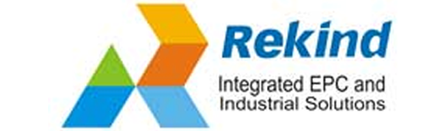 REKAYASA INDUSTRI