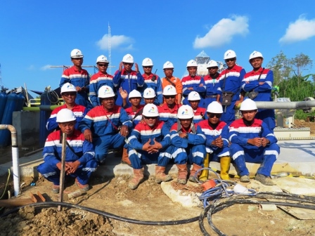 Company Image
